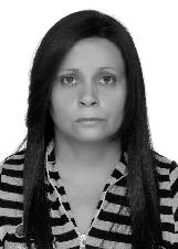 Foto de JUSSARA DE FATIMA OZORIO MACHADO