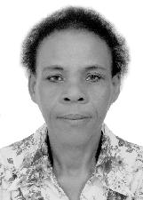 Foto de Lenilda Aparecida Teixeira Santos