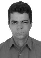 Foto de LOURIVAL NUNES DA SILVA
