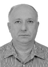 Foto de MARCELO BALLONI