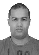 Foto de MAURICIO OLIVEIRA DE SOUZA