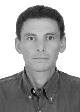 Foto de TERTULIANO RIBEIRO DA SILVA