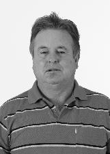 Foto de BENEDITO CASTILHO