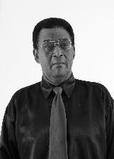 Foto de DANIEL BANDEIRA DE LIMA