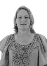 Foto de DURCENÉIA DA SILVA