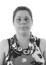 Foto de EUNICE CARDOSO MARTINS