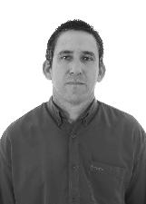 Foto de GUILHERME JOSÉ DE OLIVEIRA