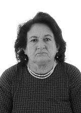 Foto de IZAURA LOUZA