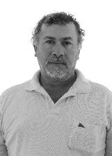 Foto de JOÃO DE ARAUJO