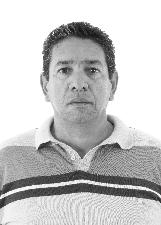 Foto de JOÃO ROBERTO DE ARAUJO