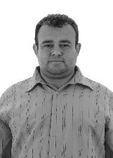 Foto de REGINALDO DE SOUZA BREVE