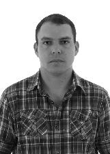 Foto de VAGNER APARECIDO GALVÃO