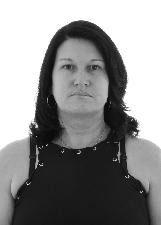 Foto de VANILDA LUISA ROSSI