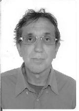 Foto de GUSTAVO OLYMPIO ROMEIRO RAMOS MELLO