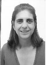 Foto de YARA DOS REIS RIBEIRO SILVA