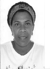 Foto de LIGIA MARIA DE AZEVEDO