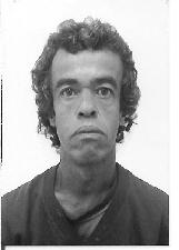 Foto de MARIO EDUARDO DA SILVA