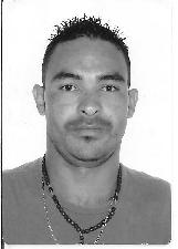 Foto de VARISTON SILVA DOS SANTOS