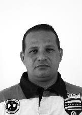 Foto de ABGAIR APARECIDO DA SILVA