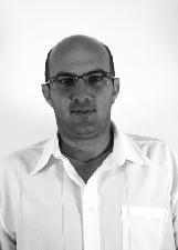 Foto de ANDRÉ LUIZ PUORRO MARINI