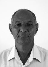 Foto de ANISIO BARBOSA DE SOUZA