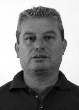 Foto de ANTONIO AGUIAR MONTEIRO