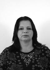 Foto de CLAUDIA RAMIRO JACQUES