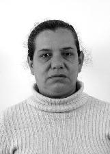 Foto de FABIA REGINA GASPAR