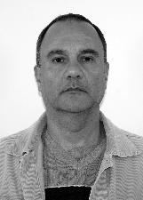 Foto de JOAO ABEL DE GOUVEIA ROLDAO