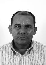 Foto de JOSE COSTA PEREIRA DE OLIVEIRA