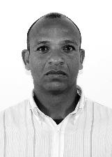 Foto de JOSE LUIZ BEZERRA DA SILVA