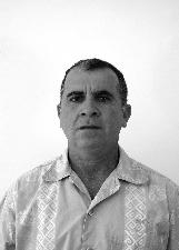 Foto de JOSE MONTEIRO DA SILVA