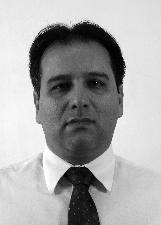 Foto de LUIZ MAURICIO PASSOS DE CARVALHO PEREIRA