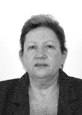 Foto de MARIA BERNADETE GROTHE OSTAPIUK