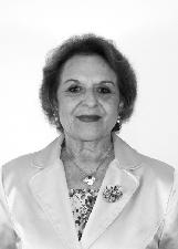 Foto de MARIA TEREZA MARSELA SILVA