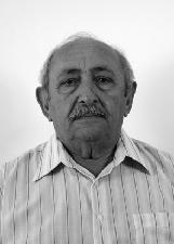 Foto de OTAVIO HENRIQUE DE LIMA