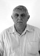 Foto de RENATO SCHIMIDT