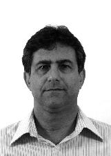 Foto de RICARDO MONTEIRO RIBAS