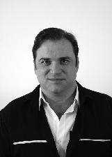 Foto de RODRIGO MALAGOLI