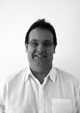 Foto de RUBENS RODRIGUES GOMES JUNIOR