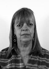 Foto de SUELY GASPAR PEDREIRA ZAMPIERI