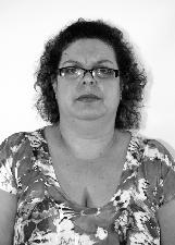 Foto de TANIA CRISTINA MERLOTTO SEGRETTI