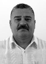 Foto de WALTER DE OLIVEIRA BATISTA