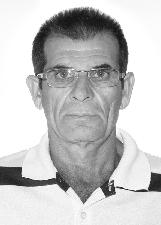 Foto de Antonio Vicente Porto