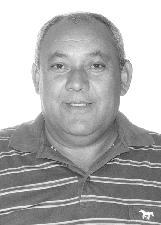 Foto de JOSÉ APARECIDO DA SILVA