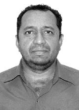 Foto de JOSÉ DE OLIVEIRA BRASIL