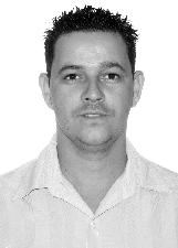 Foto de Jose Fernando de Oliveira