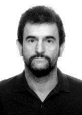 Foto de ALTINO DONIZETI BORBA