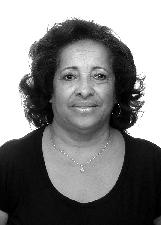 Foto de ANA MARIA DE OLIVEIRA MUNARETTO