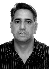 Foto de ANDRE RICARDO DE SOUZA